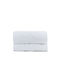 Laura Ashley Super King Feathery Quilt 220x240cm 90/10 White 840 GSM