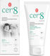 Cer'8 Junior Odorless Insect Repellent Cream in Tube Suitable for Children 150ml