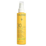 Caudalie Vinosun Sonnenschutz Creme Für Gesicht und Körper SPF30 in Spray 150ml