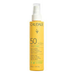 Caudalie Vinosun Sunscreen Cream Face and Body SPF50 in Spray 150ml