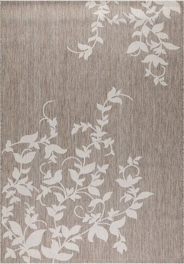 Beauty Home 9769 Ψάθα Μπεζ (τιμή ανά μέτρο) Beauty Home 9769 Ψάθα Μπεζ (τιμή ανά μέτρο)