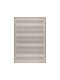 Beauty Home Cut-to-Measure Carpet 9764 Beige