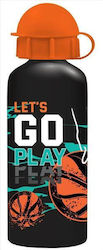 Must Team 584889 500ml Basketball