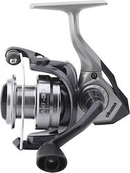Okuma Azaki 20 Okuma Azaki 20