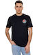 Only & Sons Hardy Reg T-Shirt 22024834 - Dark Navy