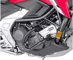 Givi Protective Grill