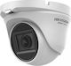 Hikvision HWT-T323-Z CCTV Surveillance Camera Full HD 1080p Waterproof with Lens 2.7-13.5mm