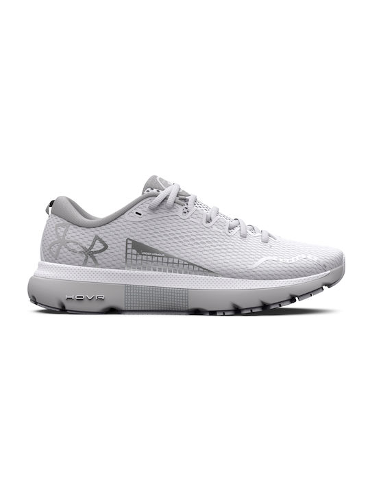 Under Armour HOVR Infinite 5 Sport Shoes Runnin...