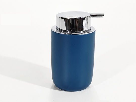 ArteLibre Dispenser Πλαστικό Μπλε