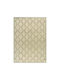 Beauty Home Carpet 9958 9958-0.67 Beige Width 67cm Cut-to-Measure