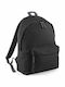 BagBase Rucsac 22l Negru