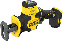 Stanley Reciprocating Saw 18V Solo