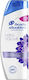 Head & Shoulders Extra Volume Shampoos gegen Schuppen für Alle Haartypen 200ml