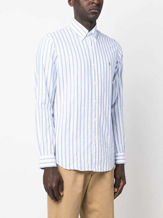 Ralph Lauren Ralph Lauren