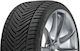Riken 215/65R16 102V XL Allwetterreifen für 4x4 / SUV Fahrzeug