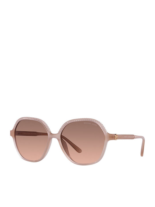Michael Kors MK2186U Michael Kors MK2186U
