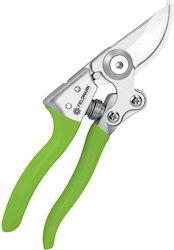 Fieldmann FZNR 1006 Ψαλίδι Κλαδέματος 50004111