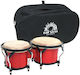 Gewa Club Salsa Bongos