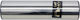Gewa Club Salsa Shaker Tube
