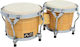 Gewa Club Salsa Bongos