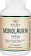 Double Wood Монолаурин 1000 mg 210 Капсули