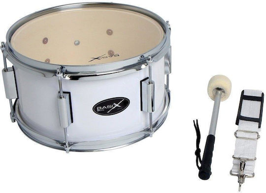 Gewa Tenor Drum 14"x 10"