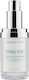 Colorescience Total Eye Firm & Repair Κρέμα Ματιών για Αντιγήρανση , Ενυδάτωση & Μαύροι Κύκλοι 18ml