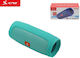 X-One Boxă Bluetooth Turcoaz