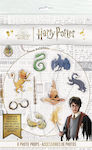 Harry Potter Photo Crops, 8τεμ.