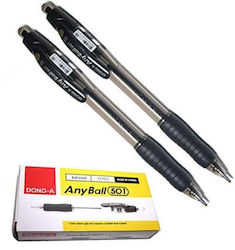Dong-A Anyball 10052-0928-2 Ballpoint