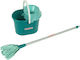 Klein Cleaning Toy For 3+ Years 2pcs