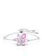 Swarovski Damen Armband