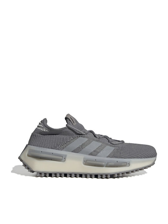 παιδικά Nmd_r1 V2 Shoes Skroutz Adidas NMD_S1 Ανδρικά Sneakers