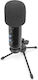 Digitus USB Microphone Desktop for Studio