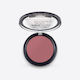 Elixir Silky Blusher Pro.Effect 015 Miami 7gr