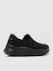 Equalizer 5.0Grand Legacy Slip-on-uri pentru bărbați Negre