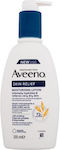 Aveeno Skin Relief Hidratantă Loțiune pentru Corp 300ml