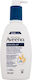 Aveeno Skin Relief Moisturizing Lotion 300ml