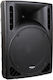 Jb Systems IPS-15 Παθητικό Ηχείο PA 300W με Woofer 15" 45.5x40x68.5εκ.