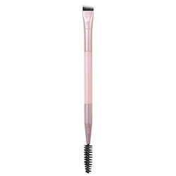 Real Techniques Skinamilist Dual-Ended Eye Shadow Brush