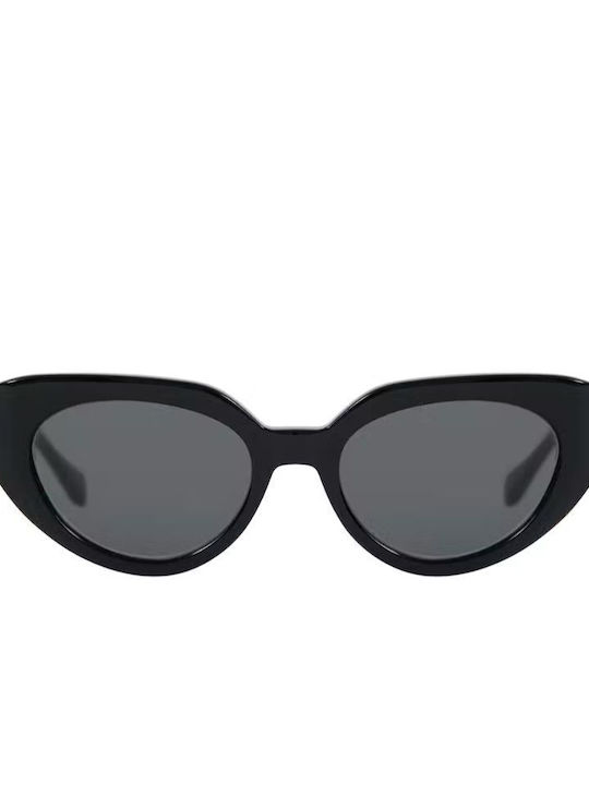 Gigi Barcelona Delilah Feminini Ochelari de soa...