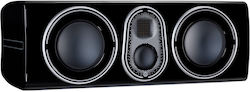Monitor Audio Platinum C250 3G Ηχείο Hi-Fi Κεντ...