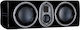Monitor Audio Platinum C250 3G Ηχείο Hi-Fi Κεντ...