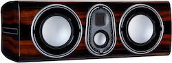 Monitor Audio Platinum C250 3G Ηχείο Hi-Fi Κεντ...