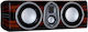 Monitor Audio Platinum C250 3G Ηχείο Hi-Fi Κεντ...