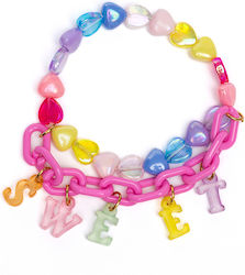 Great Pretenders Αλυσίδα Sweetheart Jewelry Toy