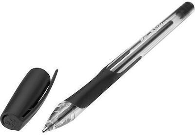 Pelikan Pen Ballpoint 0.7mm with Black Ink 50pcs