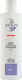 Nioxin Step 2 Scalp Therapy Revitalizing Conditioner Αναδόμησης/Θρέψης για Βαμμένα Μαλλιά 300ml