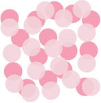 Paper Confetti Pink, 22 g.