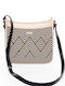 Veta Women's Bag Crossbody Multicolour